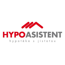 Hypoasistent logo
