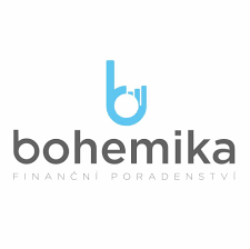 Logo Bohemika