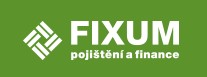 Logo Fixum